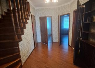 Сдача в аренду коттеджа, 250 м2, Курск, Верхнеказацкий переулок