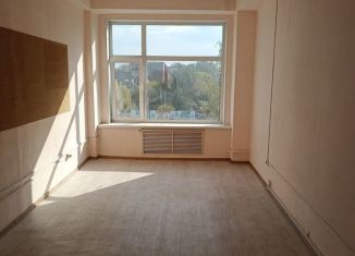 Сдача в аренду офиса, 18.34 м2, Череповец, Комсомольская улица, 28