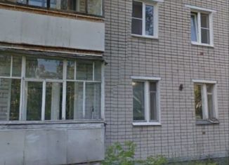 Сдам 2-комнатную квартиру, 42 м2, Дзержинск, проспект Циолковского, 38