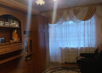 2-ком. квартира на продажу, 43 м2, Мордовия, улица Менделеева, 12А