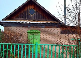 Продам дом, 86.1 м2, Красноярский край, Островская улица, 72