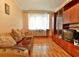 Продается 2-комнатная квартира, 43 м2, Павловский Посад, улица Чкалова, 6