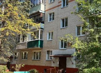 Продам двухкомнатную квартиру, 44.8 м2, Подольск, улица Филиппова, 8