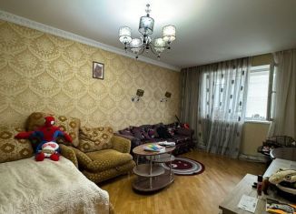 Продажа 2-комнатной квартиры, 56 м2, Ставропольский край, проспект Свободы, 65