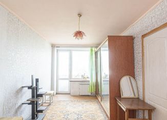 Продается 1-комнатная квартира, 31.3 м2, Севастополь, улица Льва Толстого, 6