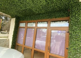 Продается помещение свободного назначения, 27.7 м2, посёлок городского типа Кореиз