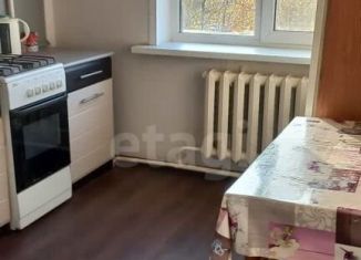 Продам 1-ком. квартиру, 34 м2, Вологда, Северная улица, 28Б, микрорайон Водники