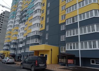 Продам трехкомнатную квартиру, 84 м2, Ростов-на-Дону, улица Дмитрия Петрова, 5