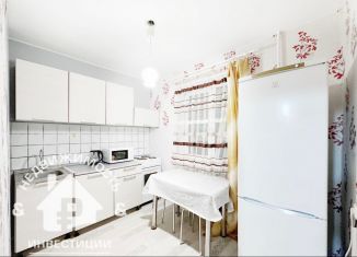 Продажа 1-комнатной квартиры, 37 м2, Петрозаводск, улица Ровио