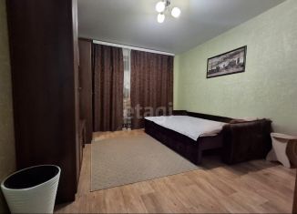 Продается 1-ком. квартира, 40 м2, Ставропольский край, Кооперативная улица, 19