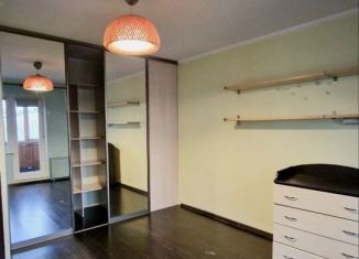 Сдаю в аренду однокомнатную квартиру, 29 м2, Люберцы, Шоссейная улица, 6