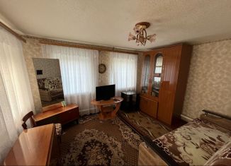 Продам дом, 52 м2, Краснодарский край, улица Калинина