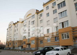 Продается 1-ком. квартира, 38.9 м2, Белгородская область, Олимпийская улица, 24