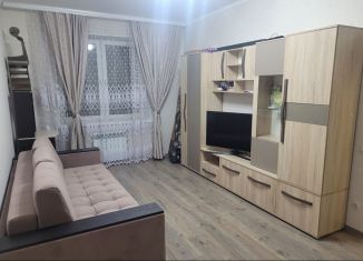 Сдам 1-ком. квартиру, 40 м2, Ковров, улица 9 Мая, 10