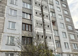 3-ком. квартира на продажу, 67.8 м2, Тверь, улица Можайского, 76