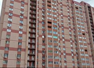 Продам двухкомнатную квартиру, 63.1 м2, Самара, улица Гастелло, 44, метро Спортивная