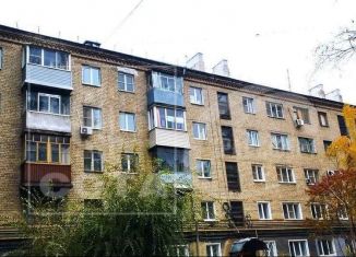 Продажа двухкомнатной квартиры, 43 м2, Воронеж, улица Варейкиса, 71