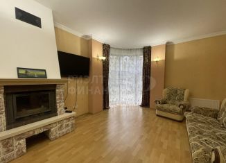 2-ком. квартира на продажу, 83 м2, Светлогорск, улица Горького, 6А