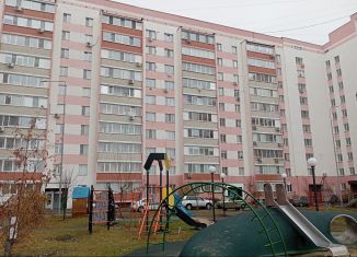 Продаю 2-комнатную квартиру, 52.5 м2, Пенза, улица 65-летия Победы, 11