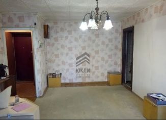 2-ком. квартира на продажу, 43 м2, Воронежская область, Ленинский проспект, 131