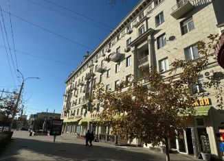 Продажа двухкомнатной квартиры, 45 м2, Ростов-на-Дону, Большая Садовая улица, 43