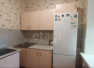 Продажа 2-комнатной квартиры, 44 м2, Тюмень, улица Максима Горького, 31, Центральный округ