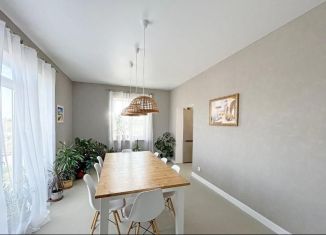 Продаю дом, 170 м2, посёлок городского типа Энем, улица Труда, 1