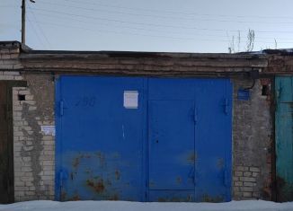 Продаю гараж, 18 м2, Курган, Западный район