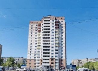 Продажа однокомнатной квартиры, 37.1 м2, Магнитогорск, проспект Карла Маркса, 159