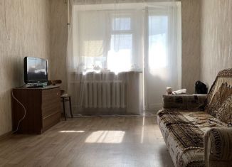 Продам 2-комнатную квартиру, 40 м2, Казань, улица Мира, 31