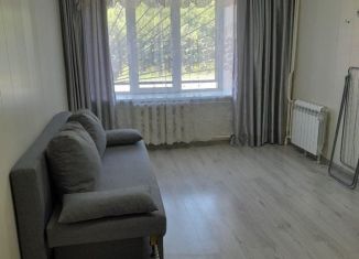 Сдам в аренду 2-ком. квартиру, 45 м2, Бердск, улица Попова, 35