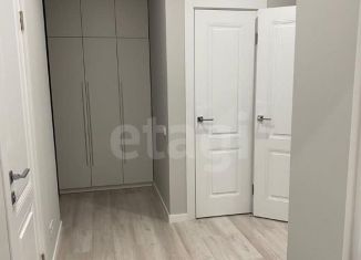 Продажа 2-ком. квартиры, 58 м2, Москва, метро Боровское шоссе, улица Скульптора Мухиной, 11к1