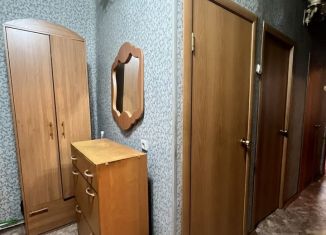 Продам 2-ком. квартиру, 47 м2, Салават, улица Ленина, 5