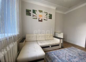 Продается комната, 16 м2, Кострома, улица Ленина, 96