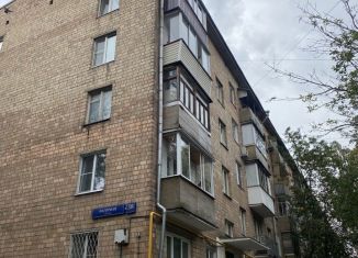 Продажа 1-комнатной квартиры, 30 м2, Москва, Нагорная улица, 38к2, метро Профсоюзная