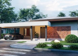 Продажа дома, 117 м2, Ногинск, Казанская улица, 3