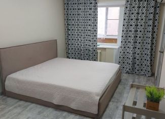 Сдам 2-ком. квартиру, 44 м2, Лиски, улица Свердлова, 37