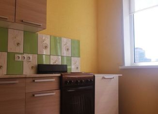 2-ком. квартира в аренду, 50 м2, Москва, Варшавское шоссе, 114к4, район Чертаново Северное