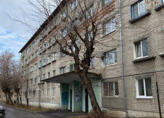 Продаю 1-ком. квартиру, 11.6 м2, Казань, Беломорская улица, 81