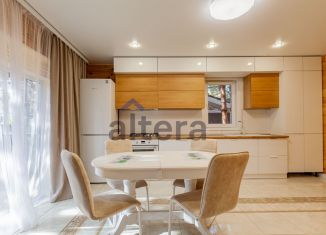 Продается дом, 128 м2, деревня Орёл, Весенняя улица, 17А