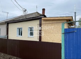 Продаю дом, 35 м2, Омск, улица Поморцева, 54