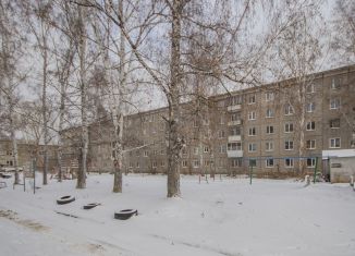 2-ком. квартира на продажу, 44 м2, Екатеринбург, улица Большакова, 101