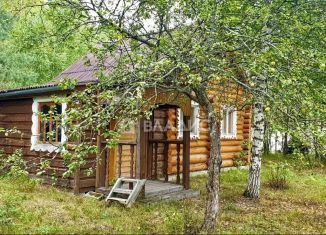 Продаю дачу, 60 м2, СНТ Починки