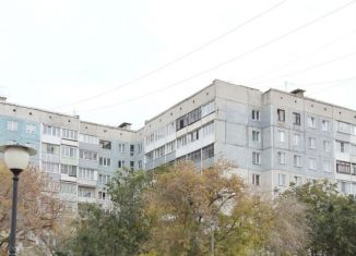 Сдам в аренду комнату, 12 м2, Алтайский край, улица Малахова, 69