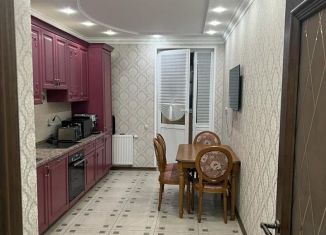 Сдаю в аренду трехкомнатную квартиру, 90 м2, Москва, Нововладыкинский проезд, 1к1, СВАО