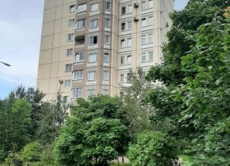 Продаю 3-комнатную квартиру, 80 м2, Сестрорецк, Приморское шоссе, 263