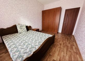 Продажа 2-ком. квартиры, 61 м2, Ставропольский край, переулок Макарова, 10/2