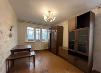 Продажа однокомнатной квартиры, 31 м2, Воскресенск, улица Ломоносова, 92