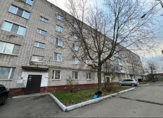 Продам 1-ком. квартиру, 32.6 м2, Павловский Посад, 1-я Пушкинская улица, 28