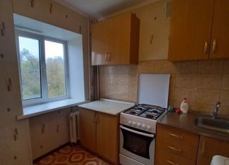 Сдача в аренду 1-ком. квартиры, 30 м2, Невинномысск, улица Гагарина, 30